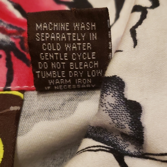 SPORTELLE JACKET - Picture 8 of 9